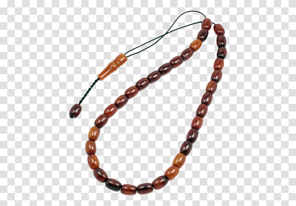 Ilm Ul Tasawwuf Al Amin Salihu Bahashime, Bead, Accessories, Accessory, Prayer Beads Transparent Png