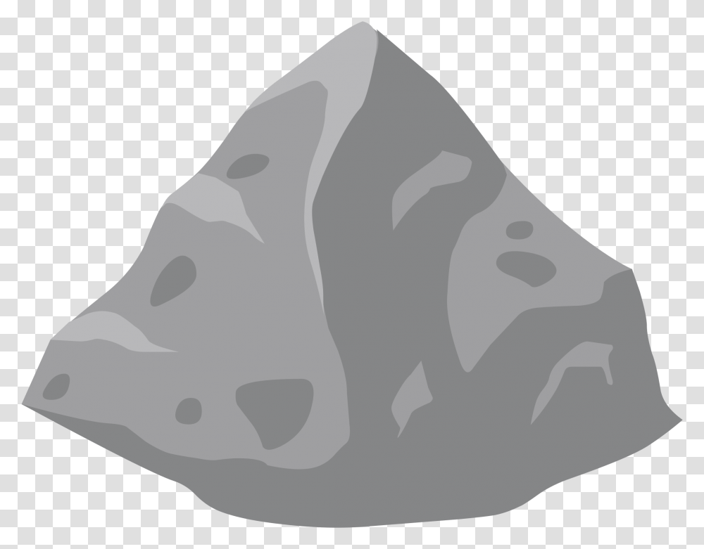 Ilmenskie Rock Dull Bg1 Clip Arts Moon Rock Clipart, Pillow, Cushion, Arrowhead, Plant Transparent Png