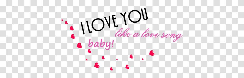 Iloveyou Babylove Te Amoteamo Amor Graphic Design, Alphabet, Business Card, Paper Transparent Png