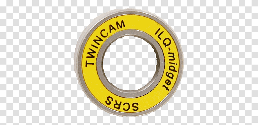 Ilq Midget Twincam Ilqtwincam Ilq Circle, Label, Text, Tape, Sticker Transparent Png