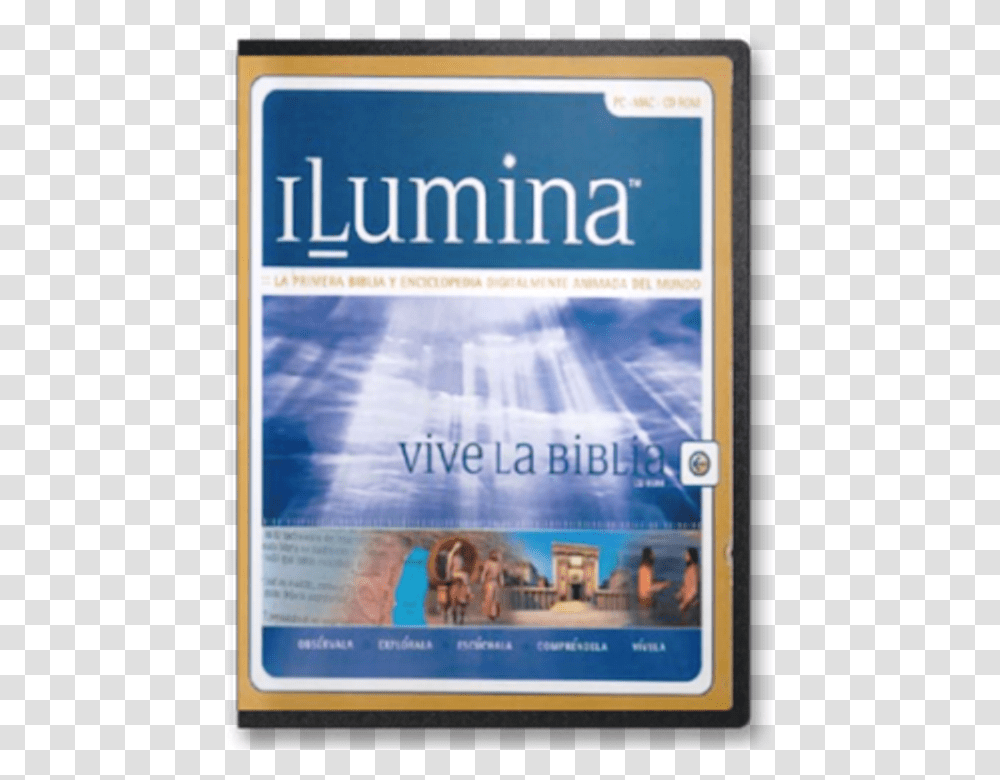 Ilumina Gold, Person, Human, Electronics Transparent Png