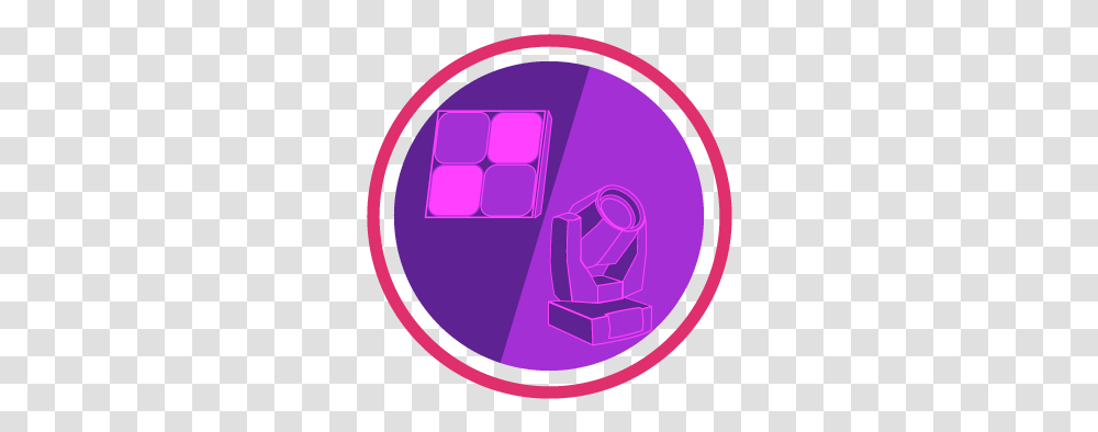 Iluminacin Iconcircled What Are You Looking For, Text, Label, Purple, Hand Transparent Png
