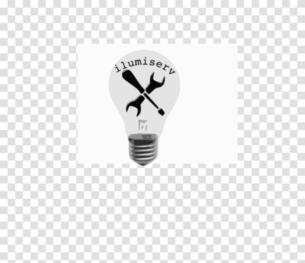 Ilumiserv, Technology, Light, Lightbulb, Blow Dryer Transparent Png