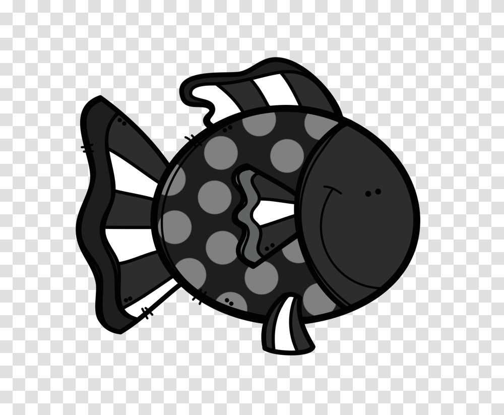 Ilustraciones Animales Clip, Rotor, Coil, Machine, Spiral Transparent Png