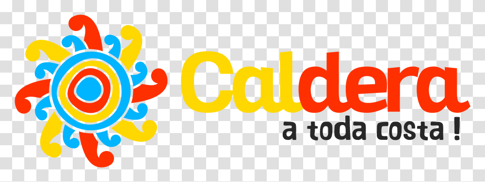 Ilustre Municipalidad De Caldera, Logo, Word Transparent Png