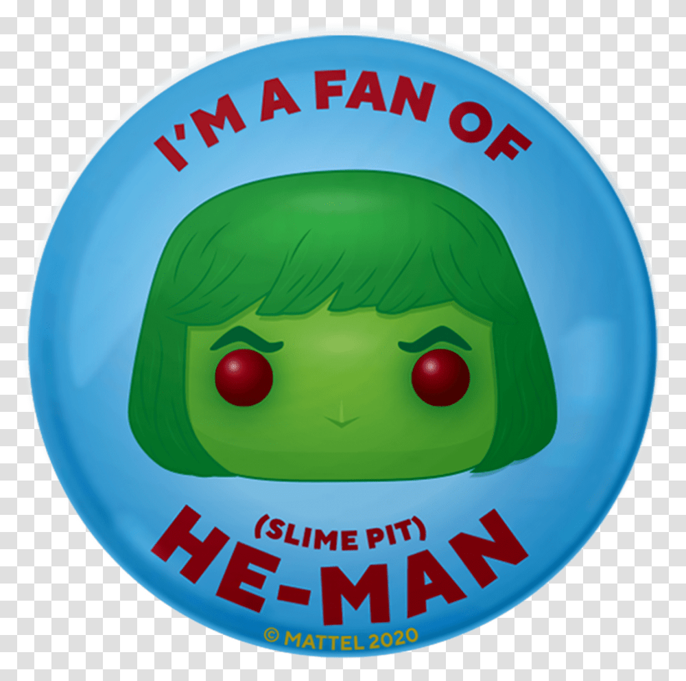 Im A Fan Of He Fictional Character, Plant, Food, Vegetable, Dish Transparent Png