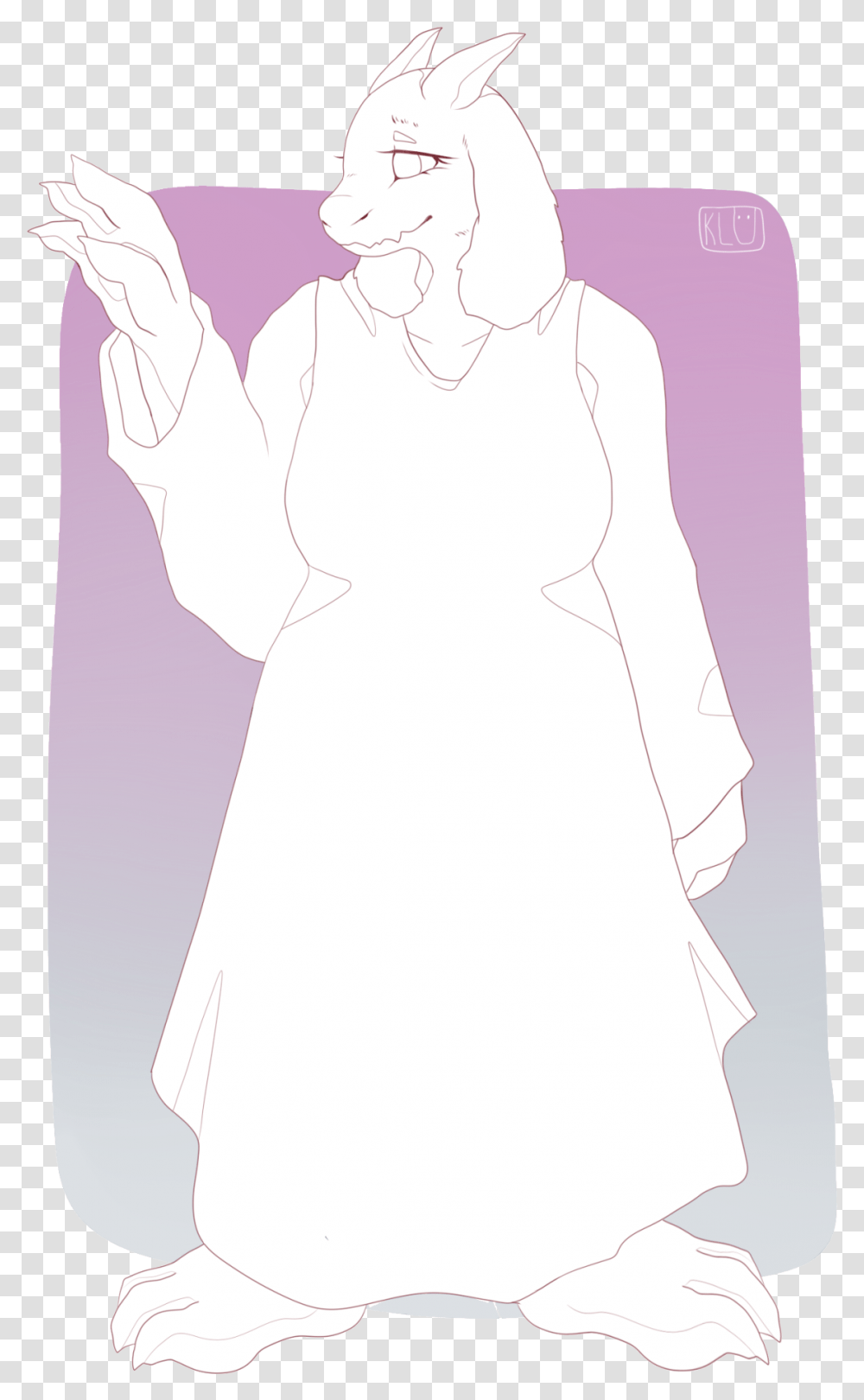 Im A Little Bit Tired But Here Goes Another Fanart, Sleeve, Long Sleeve, Person Transparent Png