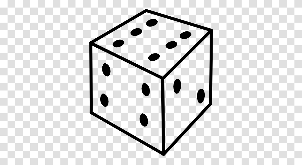 Im Always Up A Game Of Yatzee Games Clip Art, Dice Transparent Png