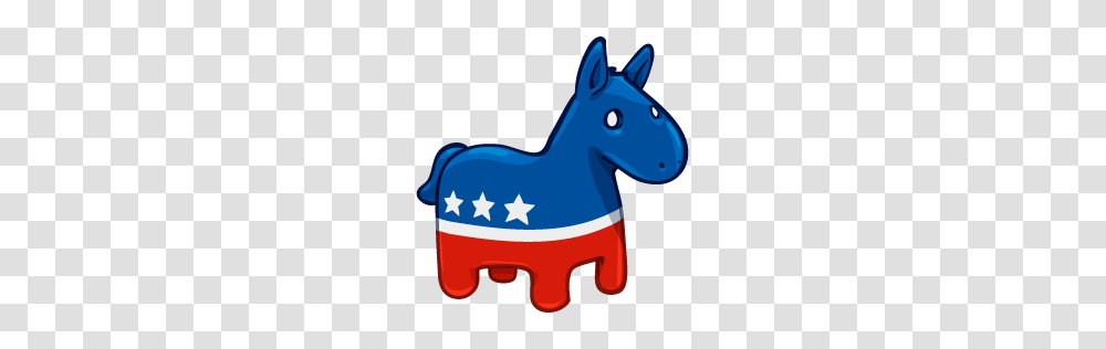Im An Evangelical Democrat And Im Coming Out Politically, Mammal, Animal, Donkey Transparent Png