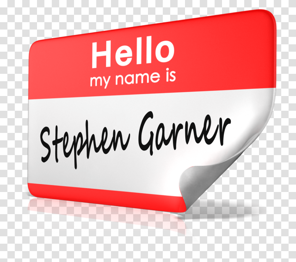 Im Baaaaaack And I Have News, Label, Handwriting, Calligraphy Transparent Png