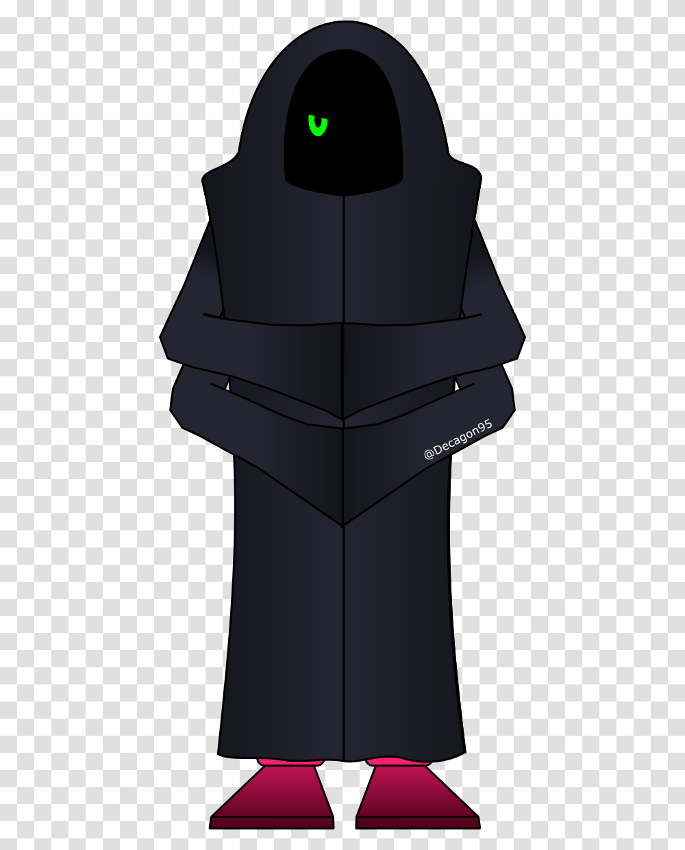 Im Back And With The Third In The Tutorial Trilogy Parallel, Lamp, Apparel, Graduation Transparent Png
