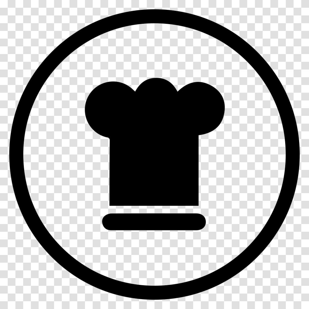 Im Baking Icon Product Warranty Icon, Logo, Trademark, Hand Transparent Png