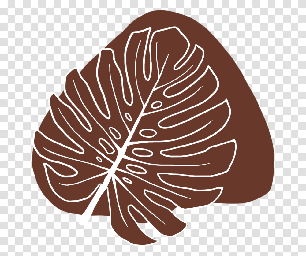 Im Committed To Providing All Of My Content For Free Illustration, Leaf, Plant, Fungus, Veins Transparent Png