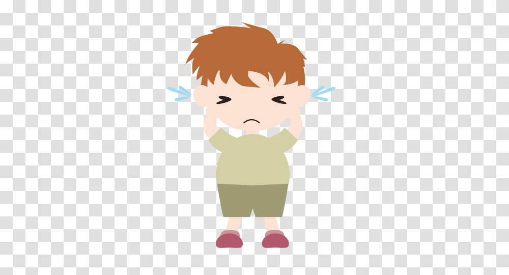 Im Crying Boys Boy Illustration Free Family Clip Art, Standing, Photography, Kid, Outdoors Transparent Png