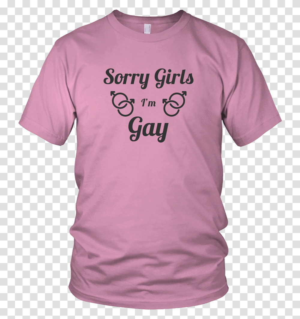 Im Gay, Apparel, Sleeve, T-Shirt Transparent Png