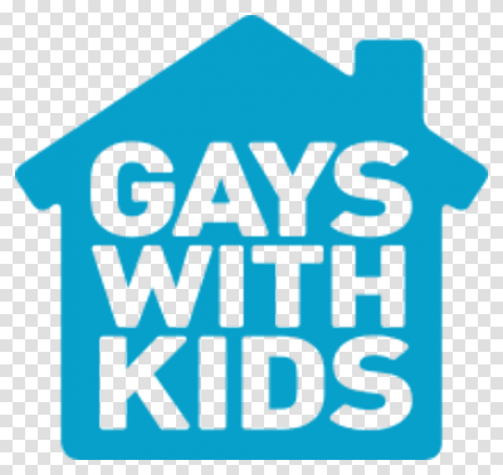 Im Gay, Outdoors, Urban, Poster Transparent Png