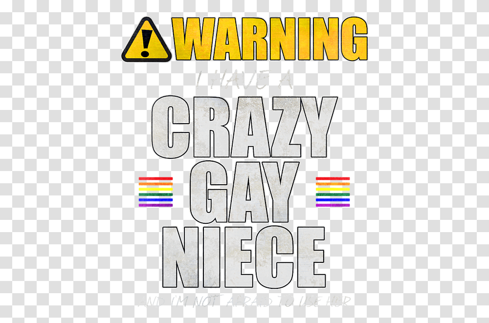 Im Gay, Poster, Advertisement, Paper Transparent Png