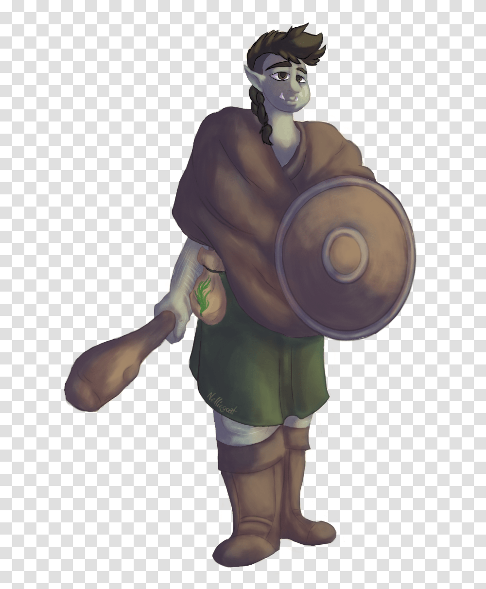 Im Going To Play Dnd For The First Time Soon, Person, Human Transparent Png