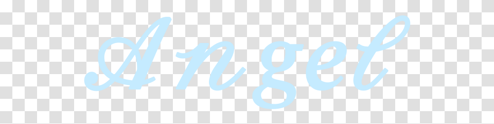 Im Going To Post Alot Of Stickers For Some Time Calligraphy, Number, Alphabet Transparent Png