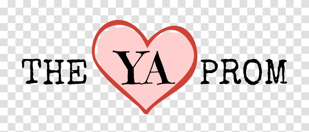 Im Going To Ya Prom, Heart, Label Transparent Png