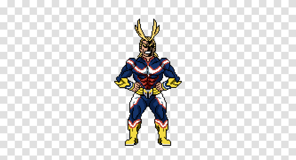Im Hoping To Make An Idle Animation For All Might Here, Costume, Tabletop, Furniture Transparent Png