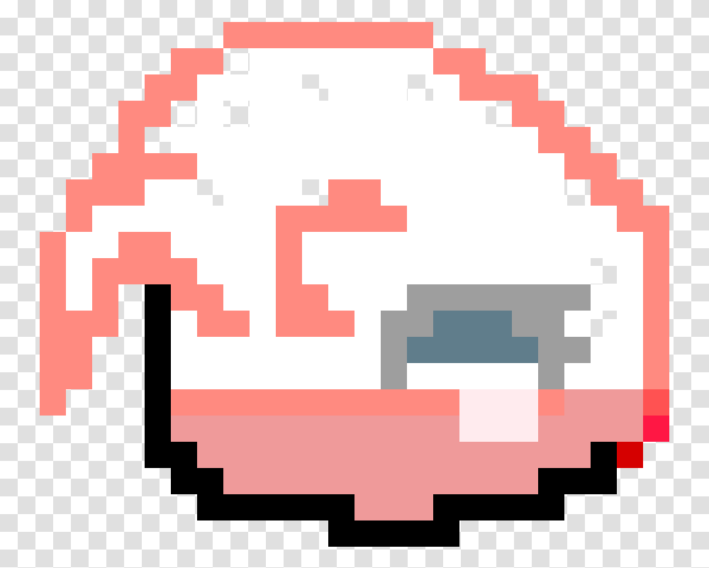 Im Just Learning Lol By Mareep Chef Hat Pixel Art, First Aid, Convention Center Transparent Png