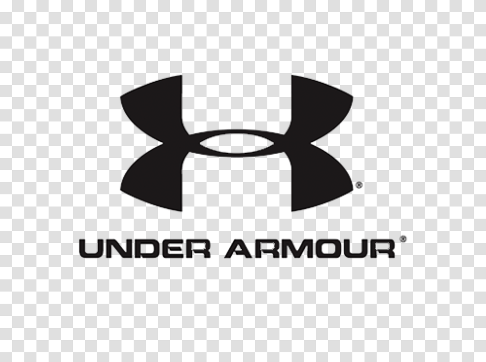 Im Learning All About Under Armour, Axe, Tool, Logo Transparent Png