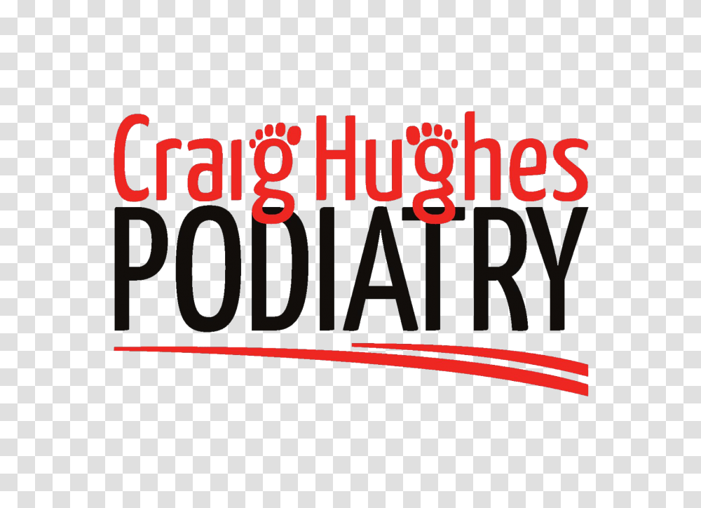 Im New To Craig Hughes Podiatry What Paperwork Will I Need, Word, Alphabet, Label Transparent Png