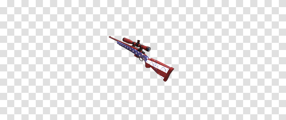 Im Not Asking Just Showing How Awesome Job You Did Making This, Weapon, Weaponry, Gun, Rifle Transparent Png