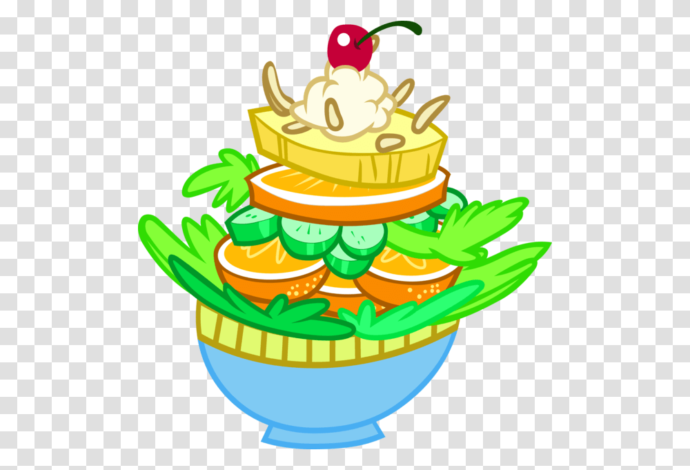 Im Not Sure I Can Even Make That, Birthday Cake, Dessert, Food, Plant Transparent Png