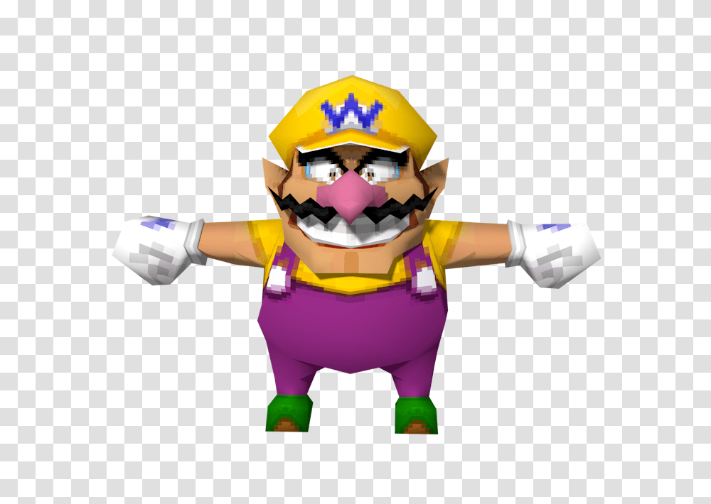 Im Only Here For Raidss Post, Helmet, Apparel, Super Mario Transparent Png