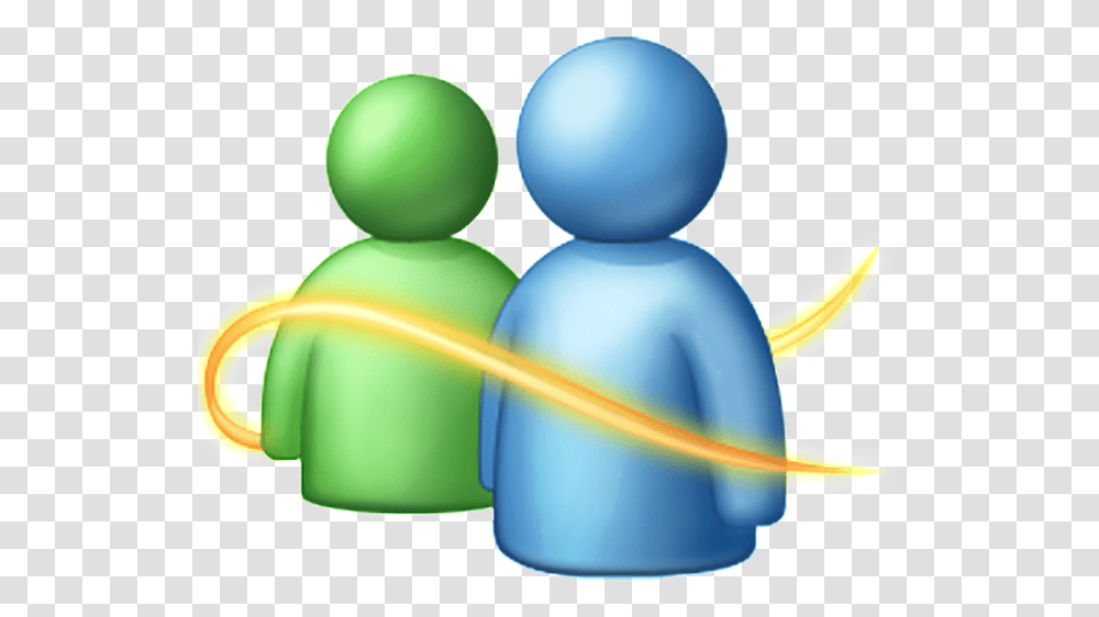 Im Sure Though For Many Of You As It Windows Live Messenger, Crowd, Sphere, Audience, Speech Transparent Png