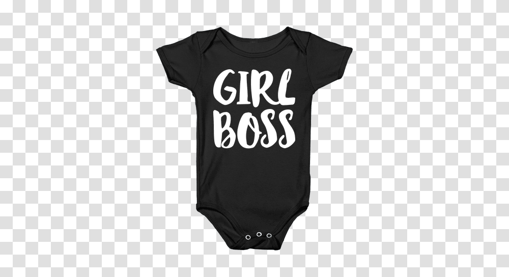 Im The Boss Baby Onesies Lookhuman, Apparel, T-Shirt Transparent Png