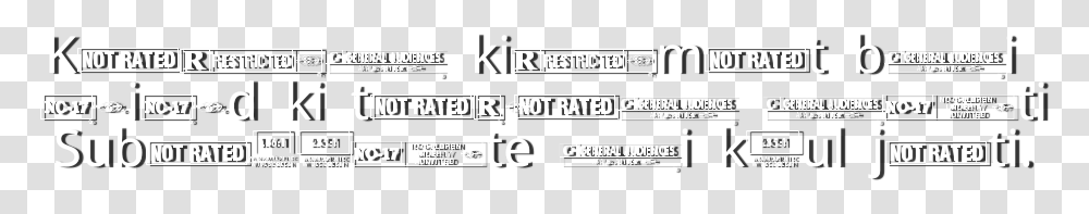 Im Tired Quotes Sad, Label, Alphabet, Word Transparent Png