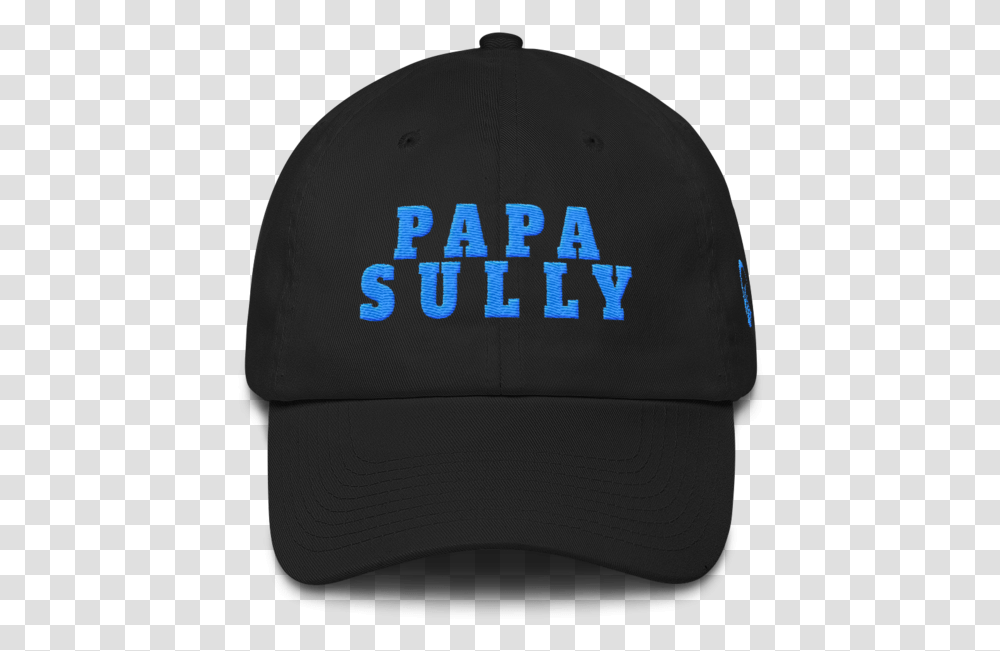Im Too Old For This Shit Hat, Apparel, Baseball Cap Transparent Png