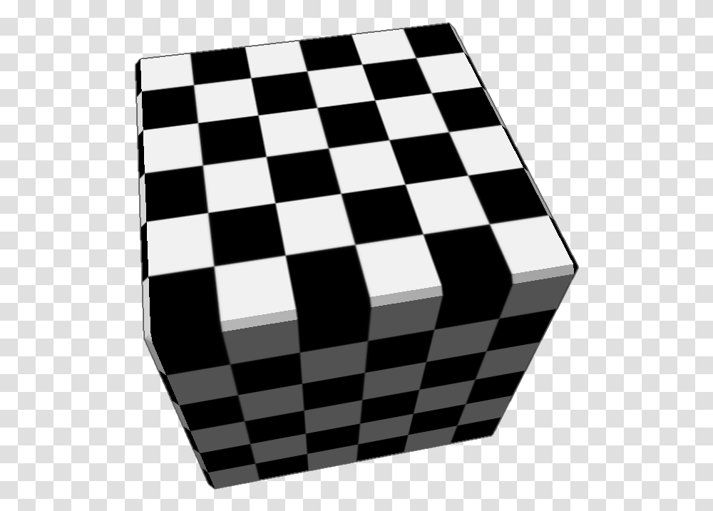 Im Your Biggest Fan Help Me Pls I Don't Have Money County Fairs Food, Chess, Game, Tablecloth, Furniture Transparent Png