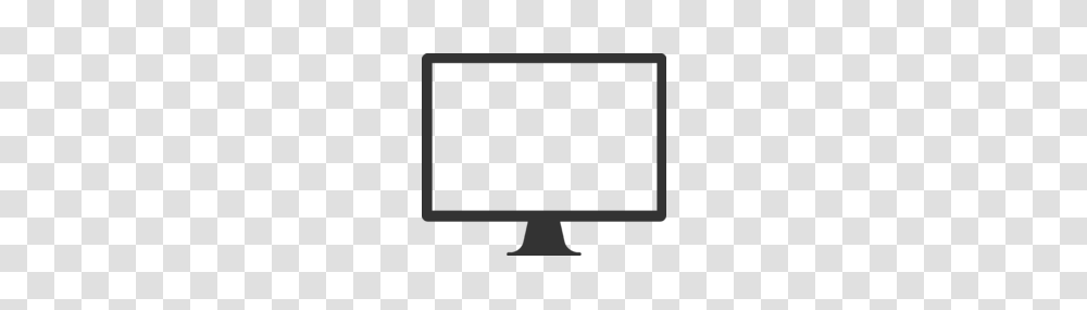 Imac Freebies Hand Picked For Download, Monitor, Screen, Electronics, Display Transparent Png