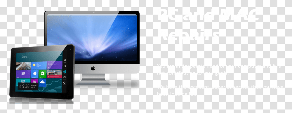 Imac Icon, Computer, Electronics, Pc, Monitor Transparent Png