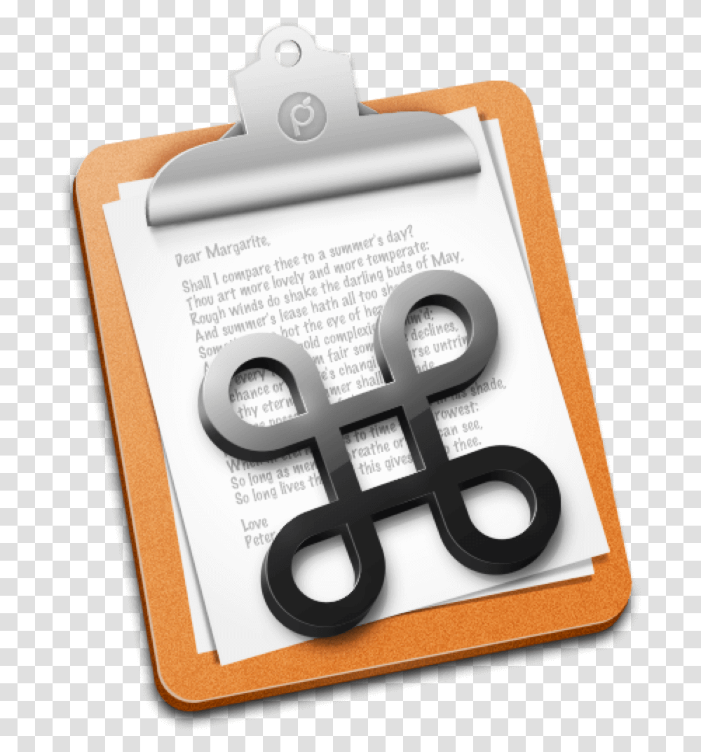 Imac Icon Mac Copy Paste Icon, Alphabet, Number Transparent Png
