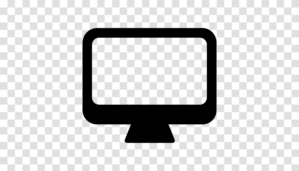 Imac Mac Computer Icon With And Vector Format For Free, Gray, World Of Warcraft Transparent Png