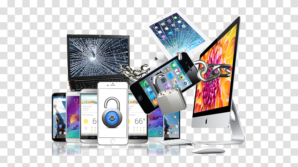 Imac Price In Usa, Electronics, Mobile Phone, Cell Phone, Ipod Transparent Png