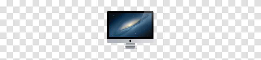 Imac Pro Vector Clipart, Monitor, Screen, Electronics, LCD Screen Transparent Png