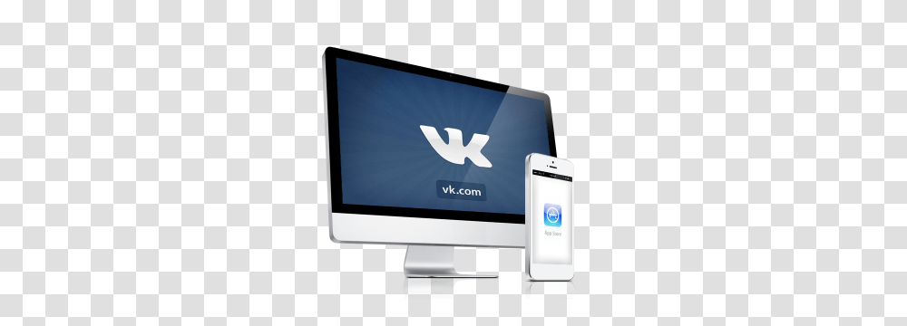 Imac Vk Mock Up, Monitor, Screen, Electronics, Display Transparent Png