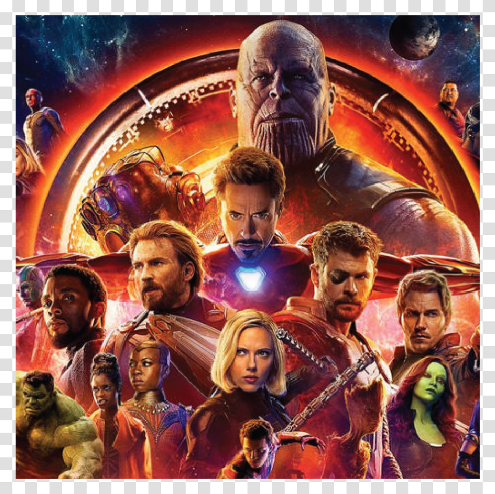 Image 05 1080 X 2340 Avengers, Poster, Advertisement, Person, Flyer Transparent Png