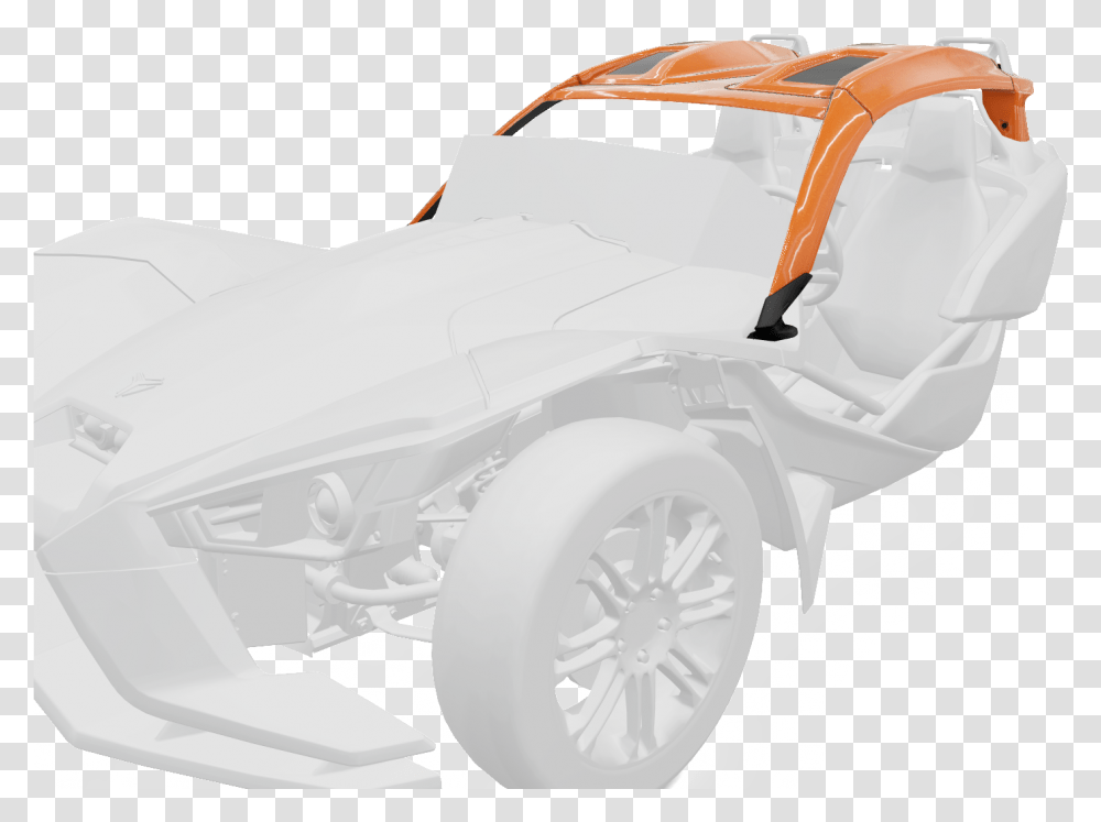 Image 1 Of Afterburner Orange, Race Car, Sports Car, Vehicle, Transportation Transparent Png