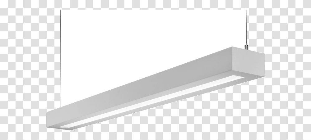 Image 1 Of Focal Point Fdals Dart Architectural Linear Light, Meal, Food, Dish, Room Transparent Png