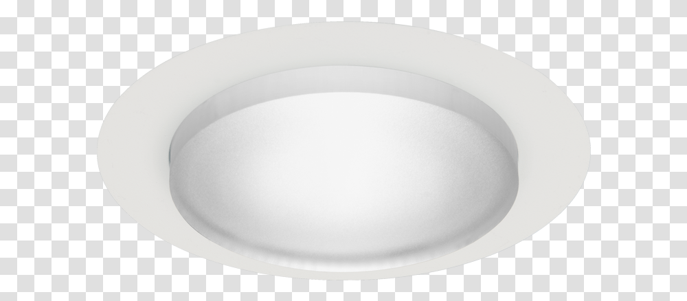 Image 1 Of Focal Point Fls2 Ls2 Rd Dncdng Id Circle, Tape, Ceiling Light, Light Fixture Transparent Png