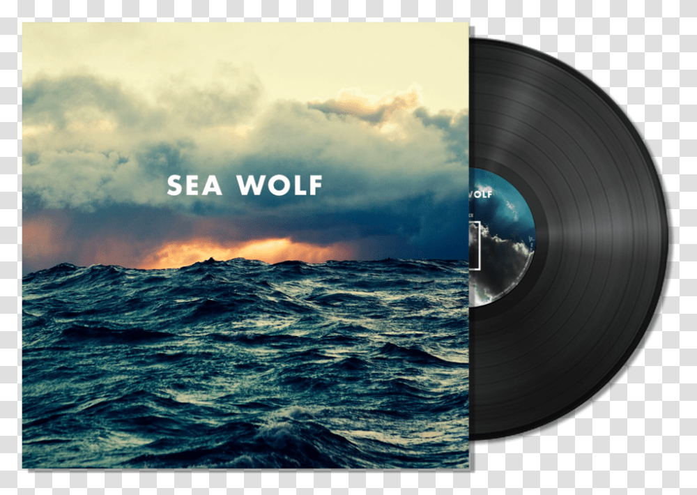 Image 1 Sea Wolf Dear Fellow Traveler, Outdoors, Water, Nature, Ocean Transparent Png