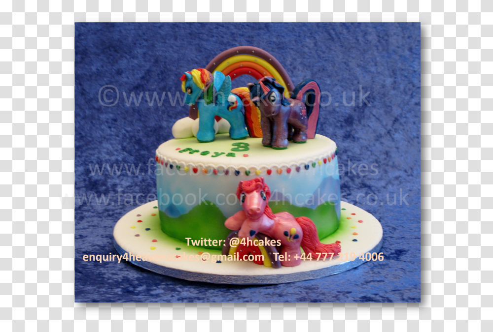 Image 12 Of For Heaven S Cakes Birthday Cake, Dessert, Food Transparent Png