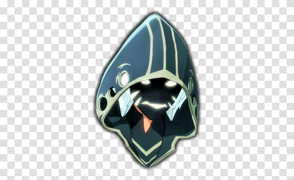 Image 13 Spellbreak Badge, Helmet, Apparel, Crash Helmet Transparent Png